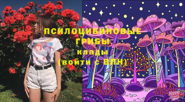 каннабис Зерноград