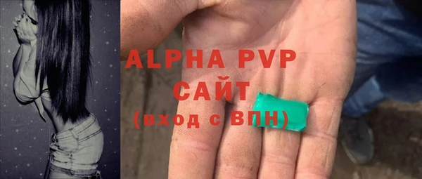 первитин Заводоуковск