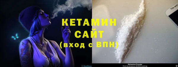 первитин Заводоуковск