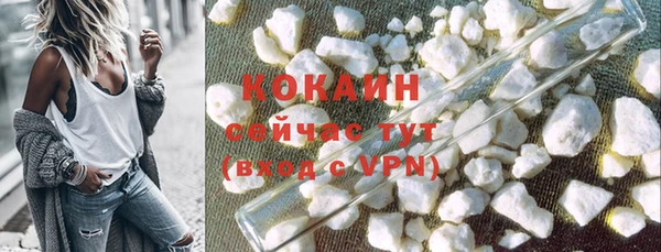 первитин Заводоуковск